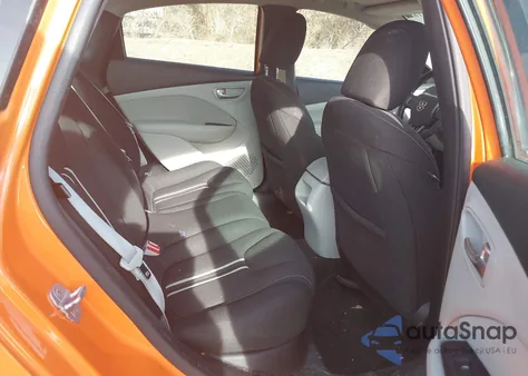 2013 Dodge Dart Sxt from USA, damaged, VIN 1C3CDFBA3DD338862